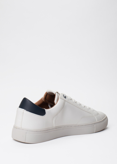 Pepe Jeans tennised Joe Basic