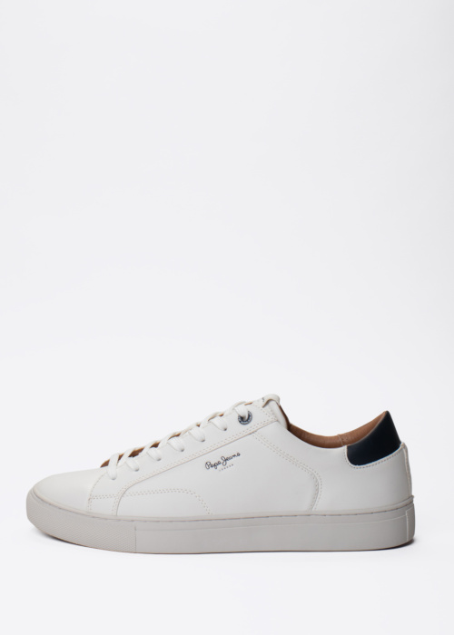 Pepe Jeans tennised Joe Basic