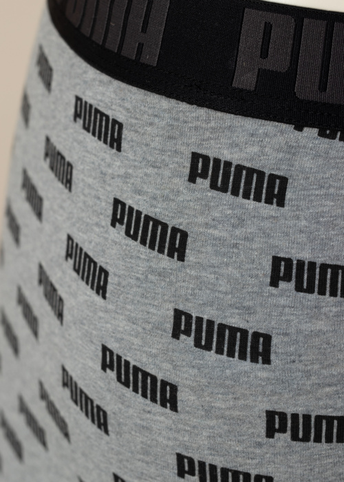 Puma bokserid karbis 2 paari