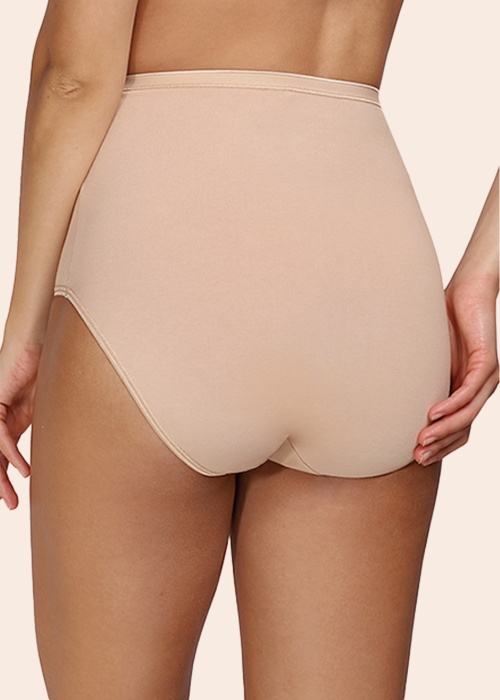 Трусики Friends