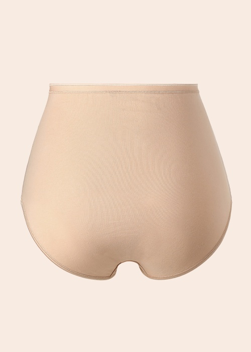 Трусики Friends