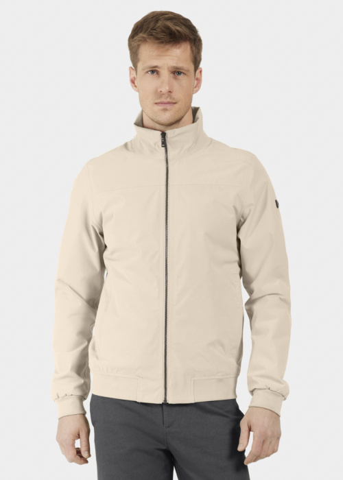 LIFESTYLE Весенне-осенняя куртка Alvin Didriksons