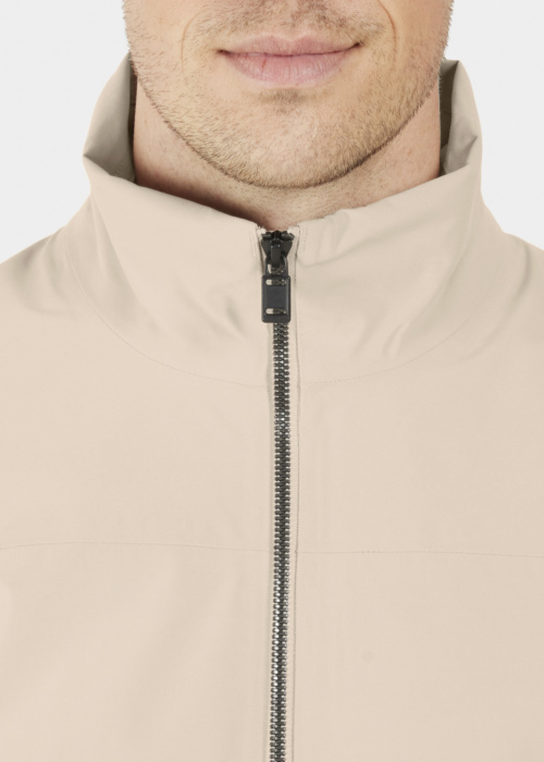 LIFESTYLE Весенне-осенняя куртка Alvin Didriksons