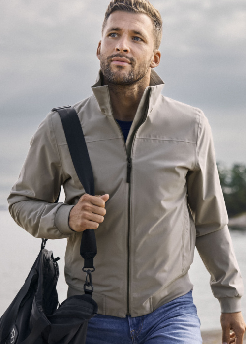 Didriksons kevad-sügisjope Alvin 5