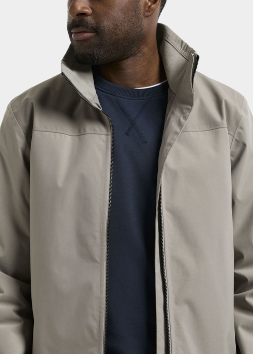 Didriksons kevad-sügisjope Alvin 5