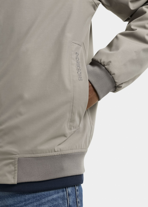 Didriksons kevad-sügisjope Alvin 5