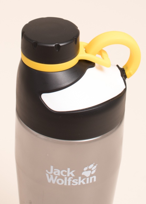 Бутылка для питья 0,7л Mancora 0.7 Jack Wolfskin