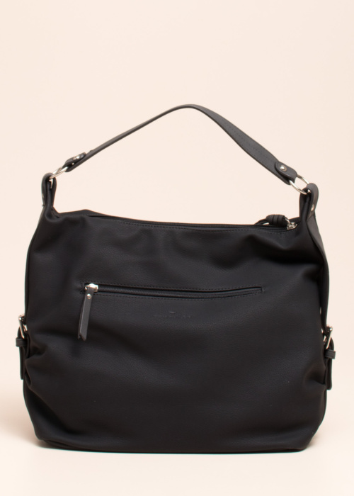 Сумка Tom Tailor