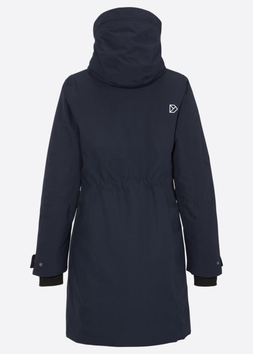 Зимняя парка Antje Didriksons