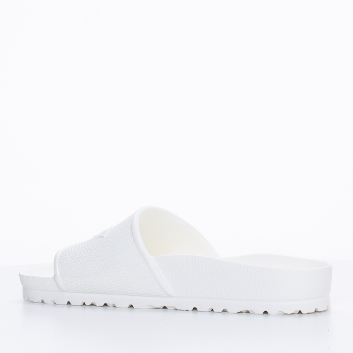 Birkenstock plätud Eva