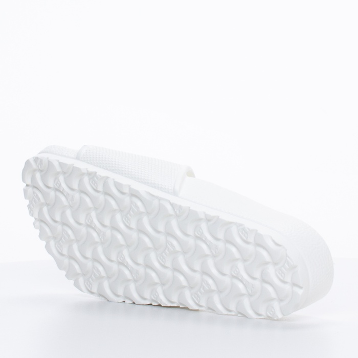 Birkenstock plätud Eva