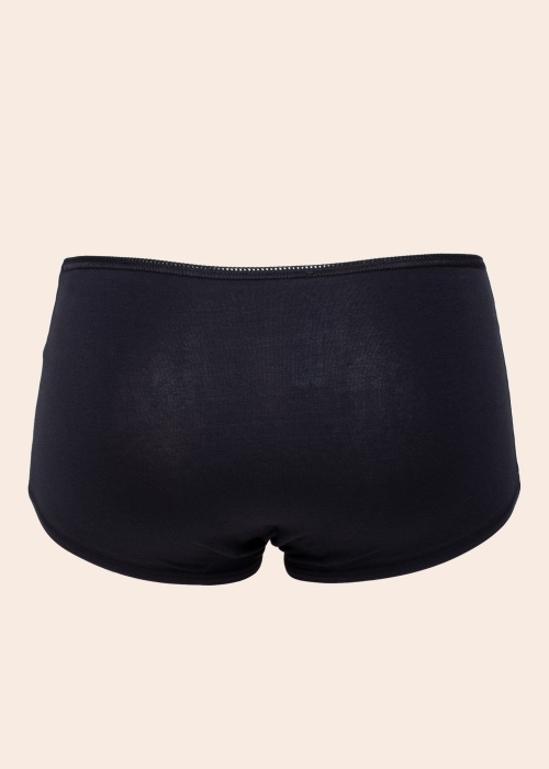 Sloggi aluspüksid Midi