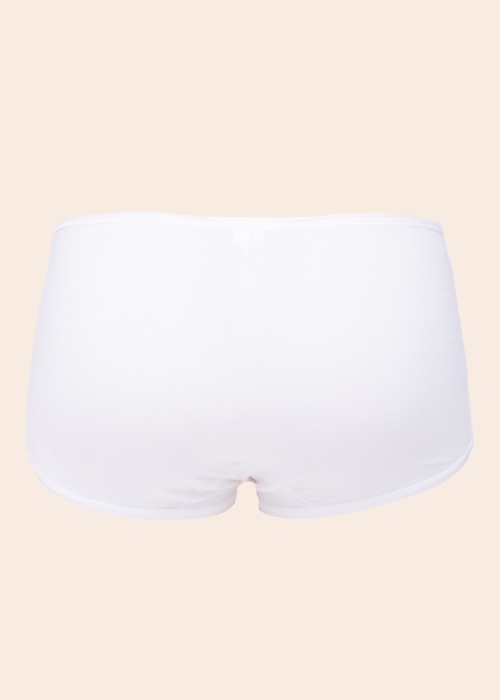 Трусы Midi Sloggi