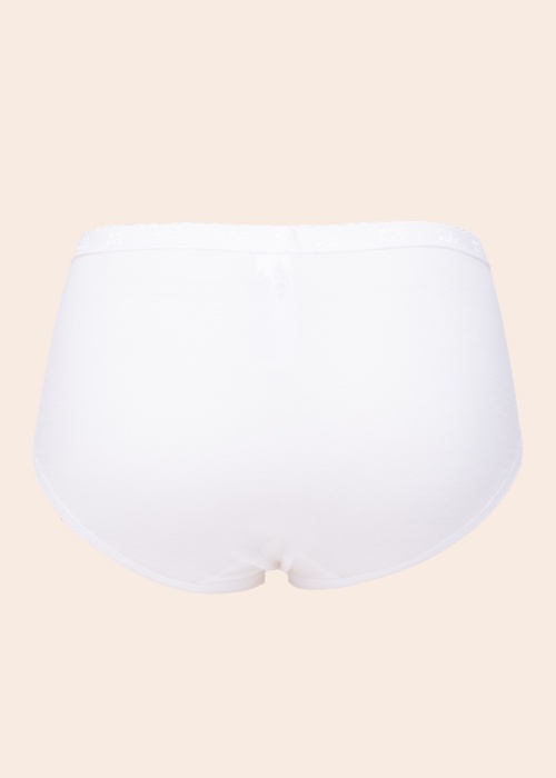 Трусики Chic Midi Sloggi