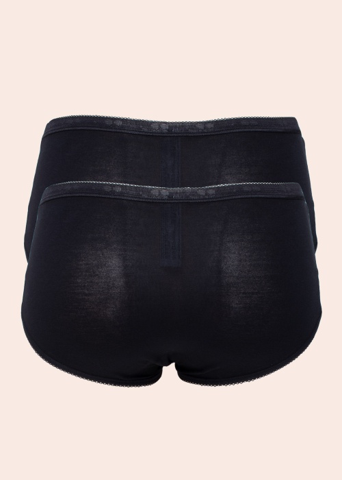 Трусы Midi Sloggi