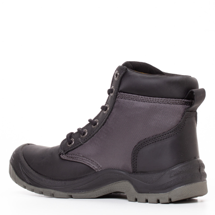 Safety Jogger Works tööjalatsid Dakar