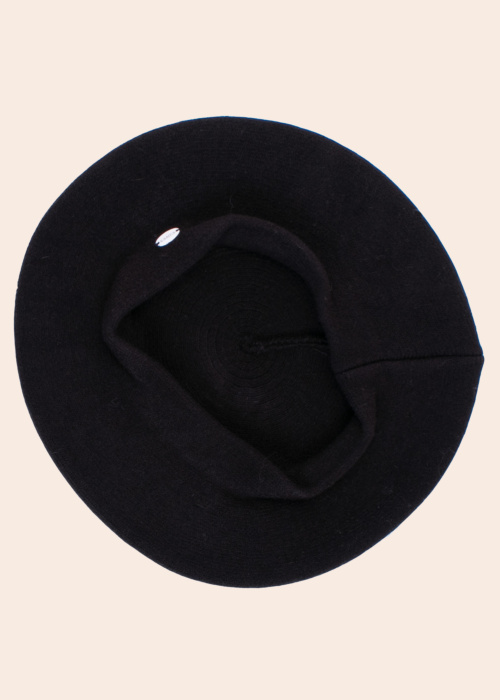 Kamea talvemüts Inezz