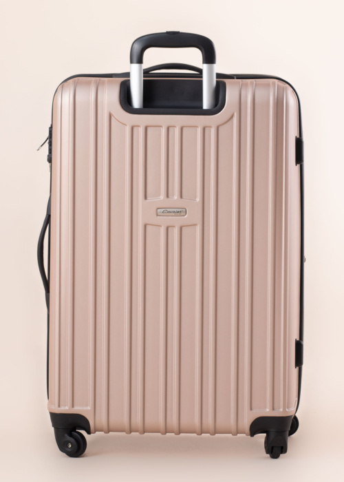 Cavalet kohver Malibu