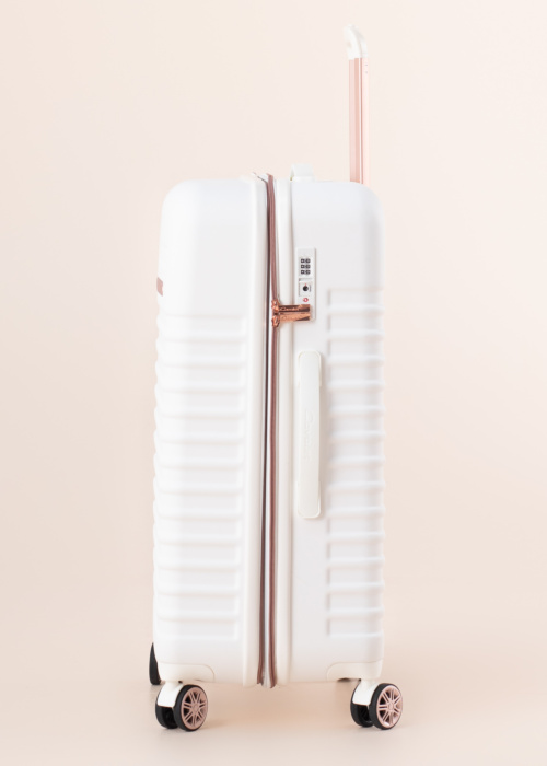 Cavalet kohver Pasadena