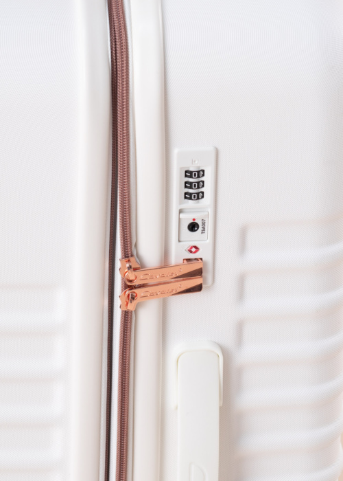 Cavalet kohver Pasadena