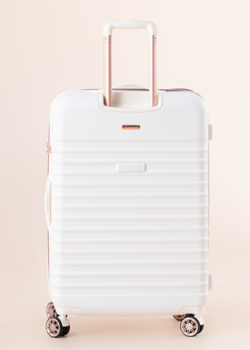 Cavalet kohver Pasadena