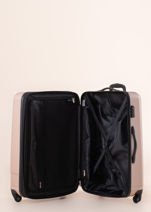 Cavalet kohver Malibu