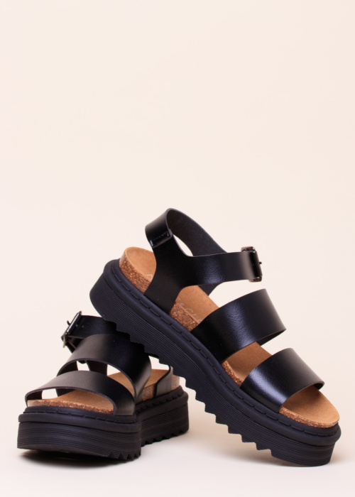 Туфли Mcmartita Musse & Cloud