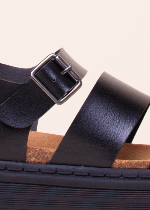 Туфли Mcmartita Musse & Cloud