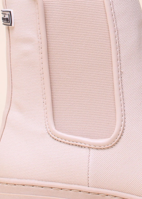 Полусапоги Tamaris