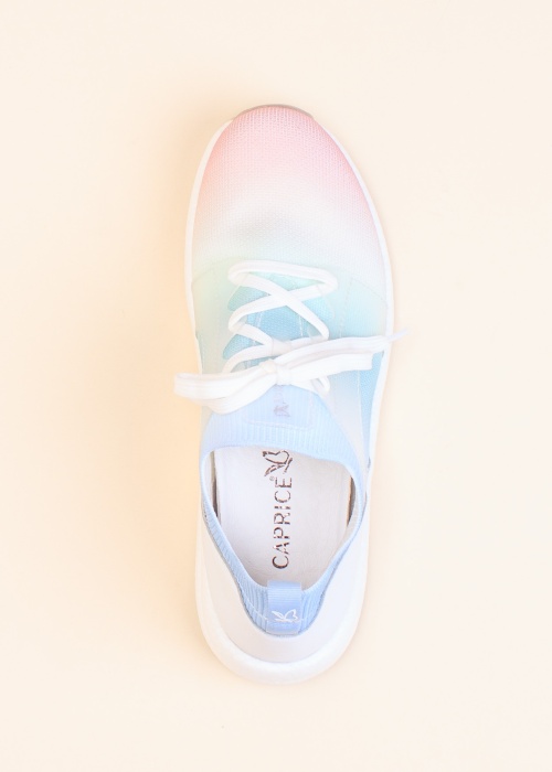 Caprice vabaajajalatsid