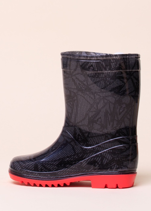 Leomil kummikud Spider-man