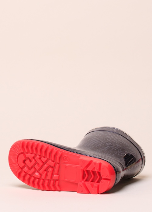 Leomil kummikud Spider-man