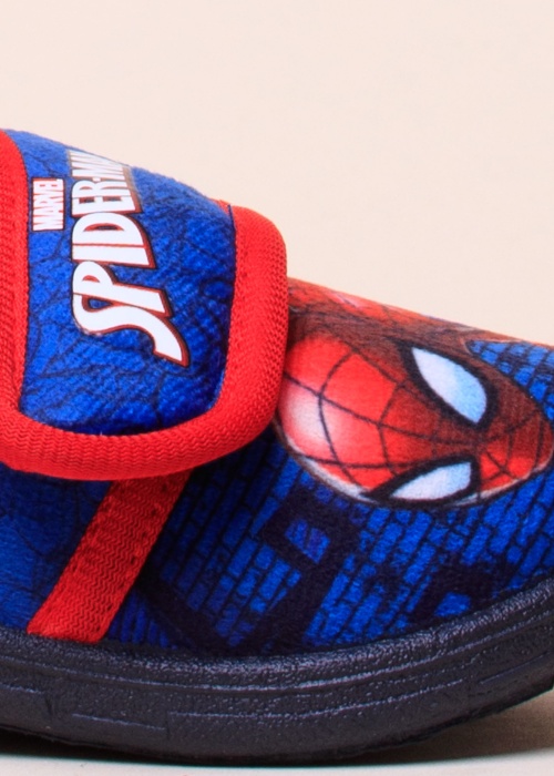 Тапочки Leomil