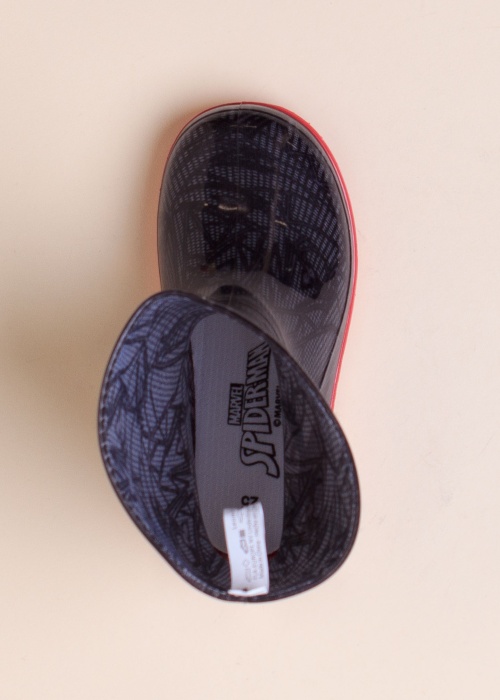 Leomil kummikud Spider-man