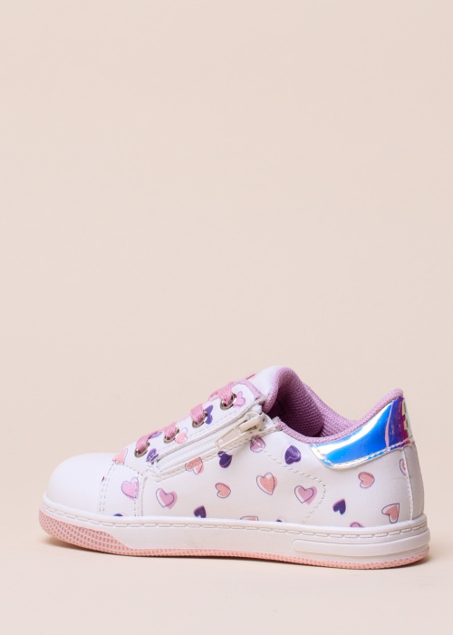 Тенниски Sprox