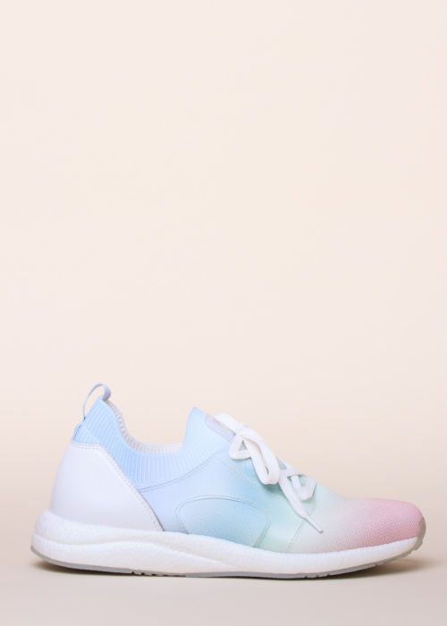 Caprice vabaajajalatsid