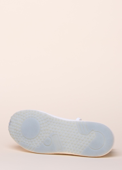 Caprice vabaajajalatsid