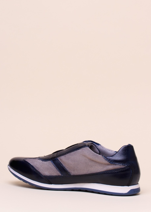 Кроссовки Tomeo Bugatti