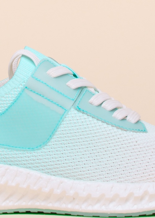 Caprice vabaajajalatsid