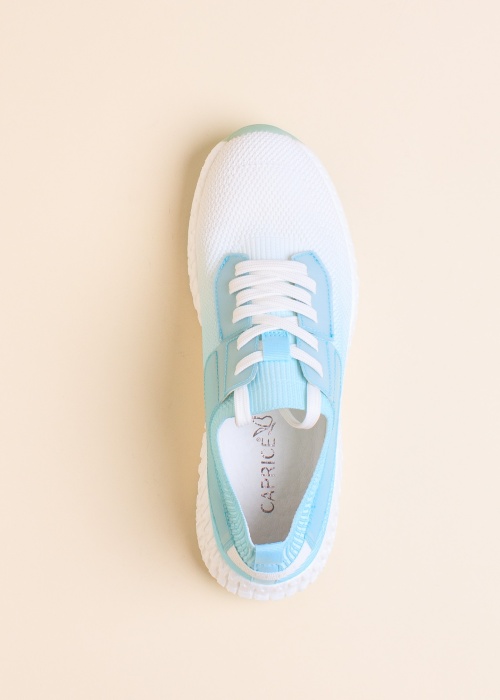 Caprice vabaajajalatsid