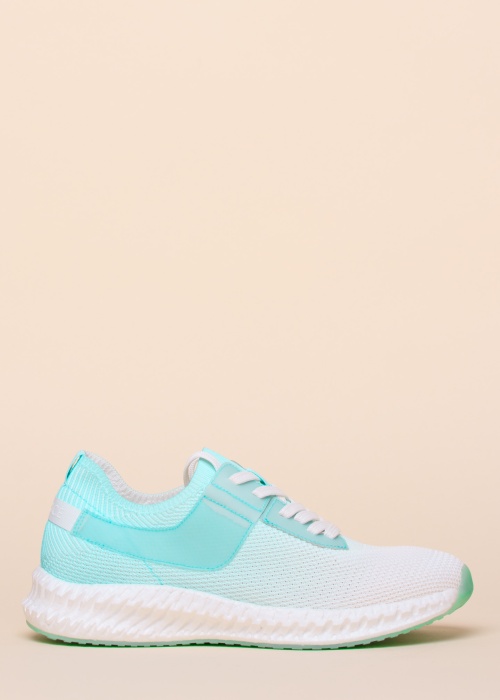 Caprice vabaajajalatsid