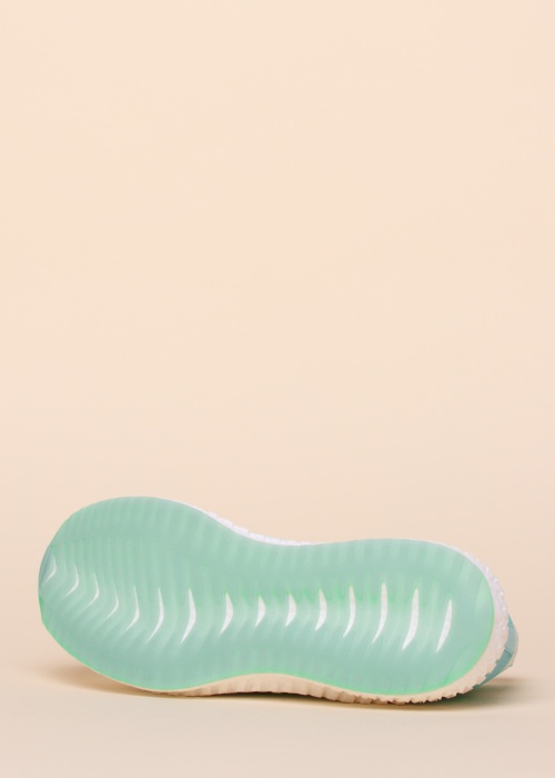 Caprice vabaajajalatsid