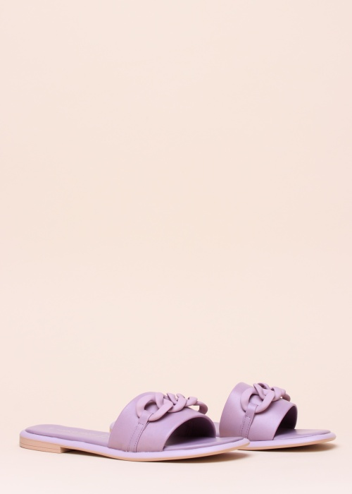 Кожаные туфли Marco Tozzi