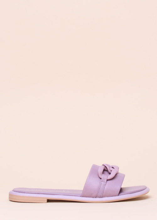 Кожаные туфли Marco Tozzi