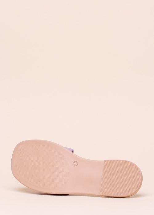 Кожаные туфли Marco Tozzi