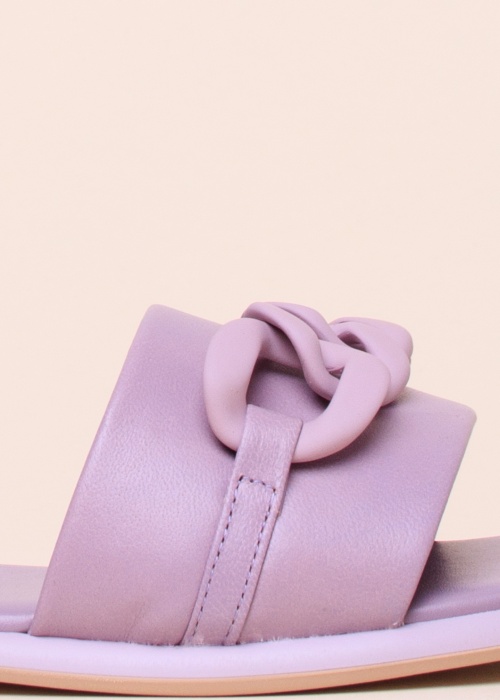 Кожаные туфли Marco Tozzi