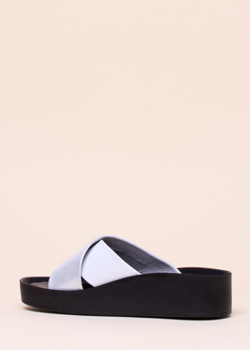 Туфли Loretta Vitale