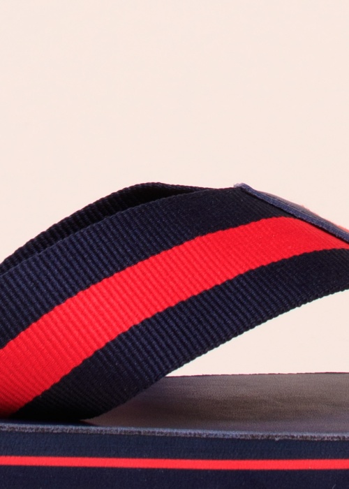 Ralph Lauren Polo plätud