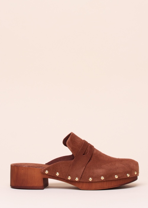 Туфли Marco Tozzi