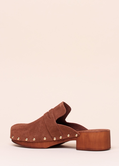 Туфли Marco Tozzi